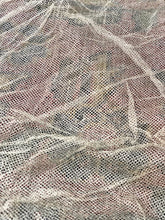 Load image into Gallery viewer, '40s Wedding Gown