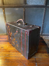 Load image into Gallery viewer, Delavan Skate Set (4)