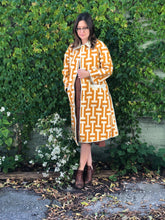 Load image into Gallery viewer, Bonnie Cashin Coat