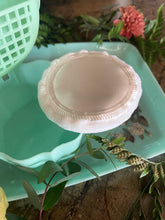 Load image into Gallery viewer, Vanity Set (4)