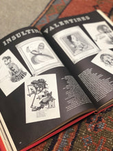 Load image into Gallery viewer, Collector’s Flair Annual - 1953