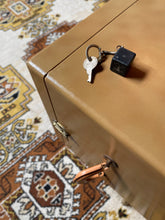 Load image into Gallery viewer, Alan Record Cabinet