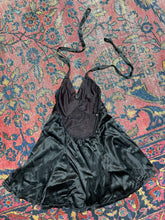 Load image into Gallery viewer, 1930s Catalina Swimsuit