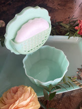 Load image into Gallery viewer, Vanity Set (4)