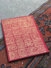 Load image into Gallery viewer, Collector’s Flair Annual - 1953