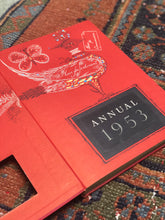 Load image into Gallery viewer, Collector’s Flair Annual - 1953