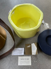 Load image into Gallery viewer, Town & Country Cooler Bag