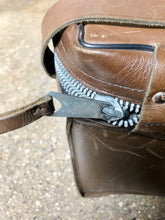 Load image into Gallery viewer, Belding Leather Camera Bag & Accessories