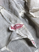Load image into Gallery viewer, Antique Blouse