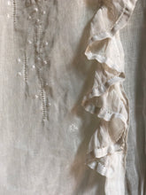 Load image into Gallery viewer, Antique Blouse