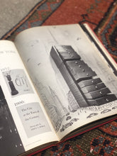 Load image into Gallery viewer, Collector’s Flair Annual - 1953