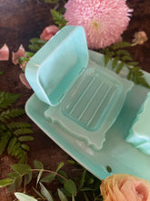 Load image into Gallery viewer, Vanity Set (4)