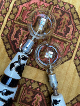 Load image into Gallery viewer, Mid-Century Lamp Set (2)