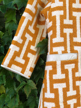 Load image into Gallery viewer, Bonnie Cashin Coat