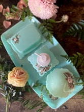 Load image into Gallery viewer, Vanity Set (4)