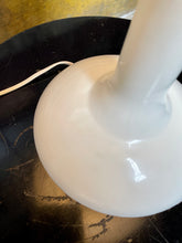 Load image into Gallery viewer, ‘60s Plastic Lamp