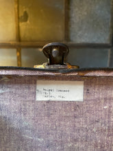 Load image into Gallery viewer, Delavan Skate Set (4)