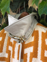 Load image into Gallery viewer, Bonnie Cashin Coat