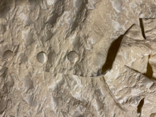 Load image into Gallery viewer, 3-piece Brocade Suit