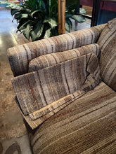 Load image into Gallery viewer, Sleeper Sofa
