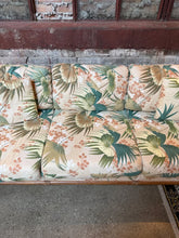 Load image into Gallery viewer, Tiki Rattan Sofa
