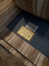 Load image into Gallery viewer, Sleeper Sofa
