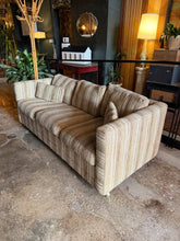 Load image into Gallery viewer, Sleeper Sofa
