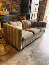 Load image into Gallery viewer, Sleeper Sofa
