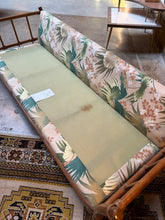 Load image into Gallery viewer, Tiki Rattan Sofa
