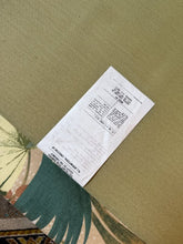 Load image into Gallery viewer, Tiki Rattan Sofa
