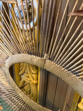 Load image into Gallery viewer, Sunburst Birds in Flight, Curtis Jere
