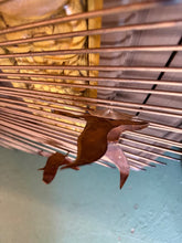 Load image into Gallery viewer, Sunburst Birds in Flight, Curtis Jere
