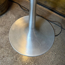 Load image into Gallery viewer, Mid-Century Eyeball Floor Lamp
