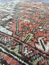 Load image into Gallery viewer, Large Area Rug Remnant
