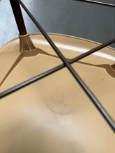 Load image into Gallery viewer, Shamrock Plastics Shell Chair Set (4)
