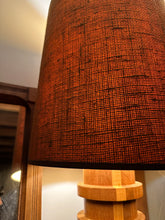 Load image into Gallery viewer, Scandinavian Style Lamp

