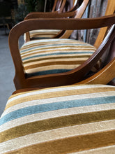 Load image into Gallery viewer, Mid-Century Dining Set
