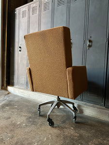 Adjustable Office / Desk Chair
