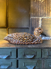 Load image into Gallery viewer, Pinecone Duck
