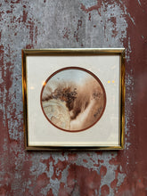 Load image into Gallery viewer, Maija Wilkes Watercolor
