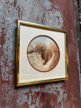 Load image into Gallery viewer, Maija Wilkes Watercolor
