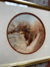 Load image into Gallery viewer, Maija Wilkes Watercolor
