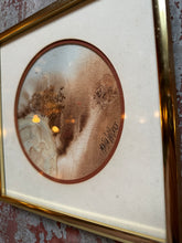 Load image into Gallery viewer, Maija Wilkes Watercolor

