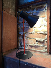 Load image into Gallery viewer, Italian Modern Desk Lamp

