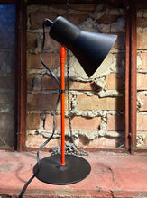 Load image into Gallery viewer, Italian Modern Desk Lamp
