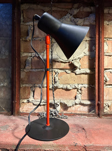 Italian Modern Desk Lamp