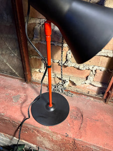 Italian Modern Desk Lamp