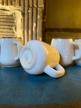 Load image into Gallery viewer, Ceramic Mug Set (6)
