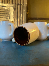 Load image into Gallery viewer, Ceramic Mug Set (6)
