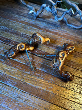 Load image into Gallery viewer, Burlwood Wine Openers, TWO (2) AVAILABLE

